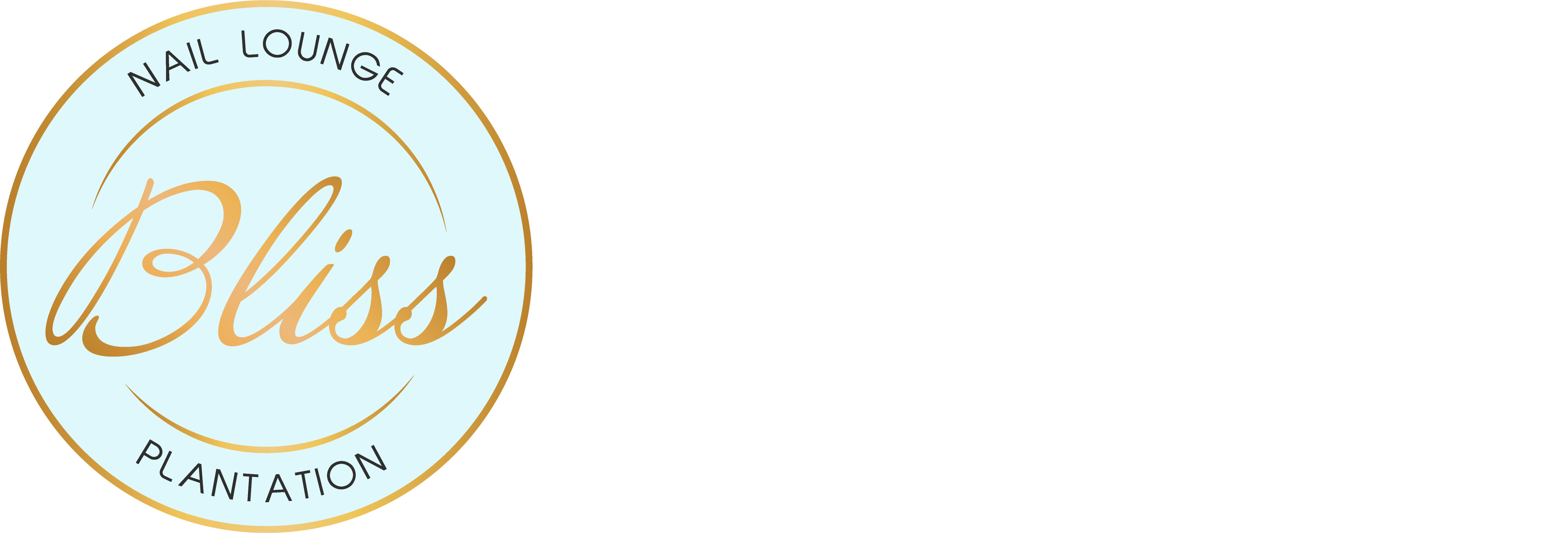 Bliss Nail Lounge Plantation